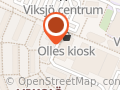 Viksjö Kemtvätt