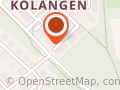 M. Strand Sten & Anläggningsservice Ab