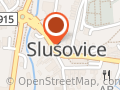 Městský úřad