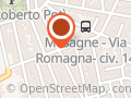 Impresa Edile Rinova di Guido Zurlo