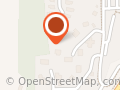 Toppreno AB