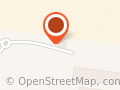 RZZO Ostrów Wielkopolski