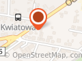 Imar s.c. Hurtownia
