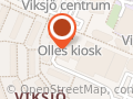 viksjo foto