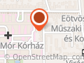 Gordán Gyógyászati Segédeszköz Bolt - Kaposvár