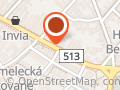 Pohostinstvo u Jána