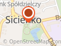 Centrum Kultury w Sicienku