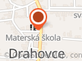 Agrobak, Spol. S R.o.