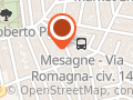 Dolce Piu' Di Stabile Carmina