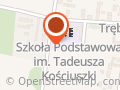 Przedszkole Samorządowe w Zespole Szkół