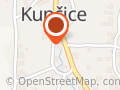 Hospůdka Pizza Sali Kunčice