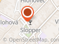 Žeko - krajčírstvo, úprava a oprava odevov