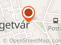 Szolárium és műkörmös