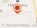 Szántó Utcai Óvoda