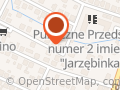 Zakład Elektroinstalacyjny. Andrzej Kusiński