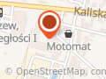 Centrum Nasienno Ogrodnicze Iwona Gielniak