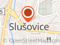 Římskokatolická farnost Slušovice