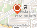 Tatraholz - Drevo materialy - Predajňa