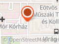 MAE Egy Mindenkiért Keresztény Gyülekezet