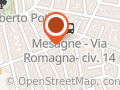 Dott.ssa Veronica Pesari