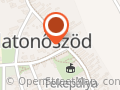 Balatonőszöd Polgármesteri Hivatal