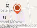 Zrínyi Ilona Általános Iskola