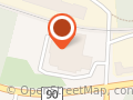 Pingstkyrkans second hand Kramfors