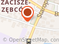 Zmyślony Janusz. Usługi Remontowo - Budowlane