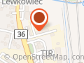 Stacja Paliw ORLEN