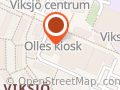 Viksjö Fototjänst