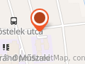 Fokvári Gyógy-Ász Bt.