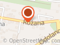 Mróz Dorota, lek. wet. Hurtownia leków weterynaryjnych