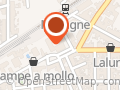Parrocchia Vergine Ss. Del Carmelo