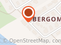 Höga Kusten Utveckling AB