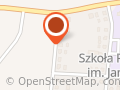Spilook - Meble loftowe i industrialne