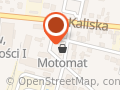 Moto-Mat. Nawrocka M.