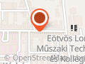 Márti Virága Rendelő