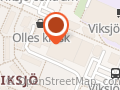 Capio Vårdcentral Viksjö