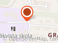 Hjerténs Redovisningsbyrå