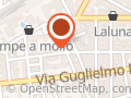 L'Elite Immobiliare Srl