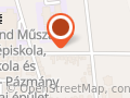 Mannan Masszázs és Shiatsu