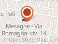 Macelleria Aresta
