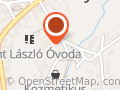 Bakonyszentlászlói Szent László Római Katolikus Templom