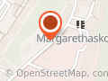 Margarethaskolan