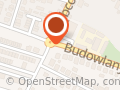Biedronka Ostrów Wielkopolski