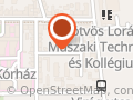 Inter Media Reklámügynökség