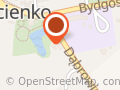 INŻYNIER BIURO PROJEKTOWE