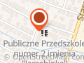 Publiczne Przedszkole nr 2