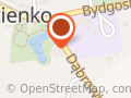Punkt Apteczny Hipokrates