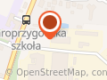 BIGPur - izolacja i ocieplenie pianą poliuretanową